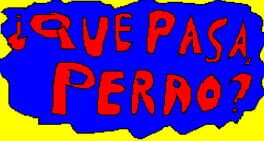 The Last Error Cover