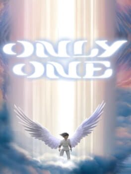Only One Cover