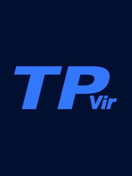 TrainingPeaks Virtual Cover