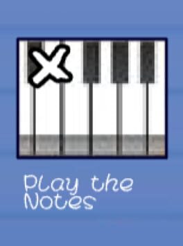 Play the Notes
