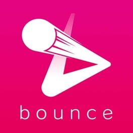 Bounce Cover