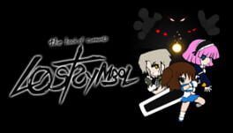 The Book of Commands: Lost Symbol Cover