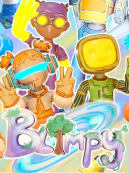 Turbo Taskforce: Remote Racing Ruckus