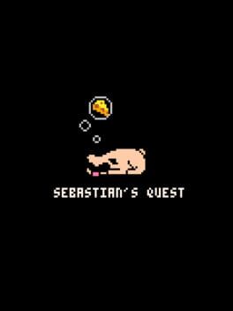 Sebastian's Quest