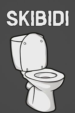 Skibidi Cover