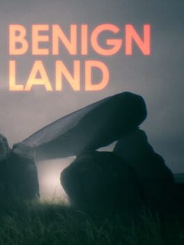 Benign Land Cover