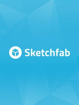 Sketchfab VR Cover