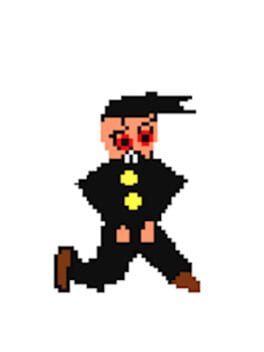 Toilet he Go 1+2 Cover