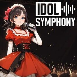 Idol Symphony Cover