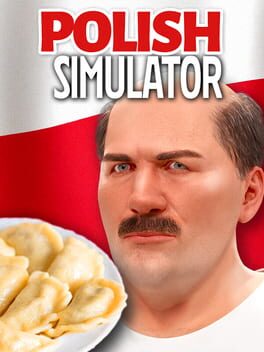 Polish Simulator
