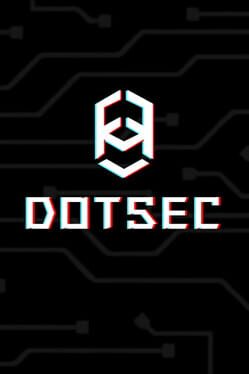 DotSec Cover