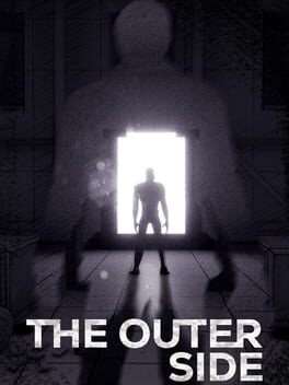 The Outer Side Cover