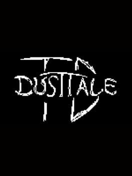 Team Delusional's Dusttale Cover