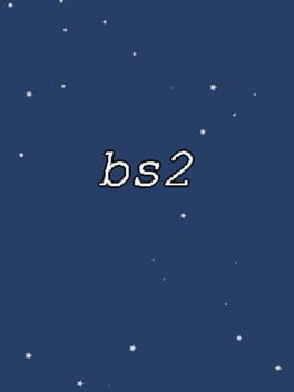 BS2