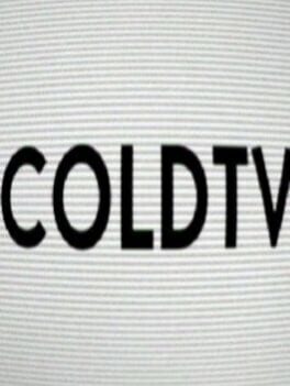ColdTV Cover