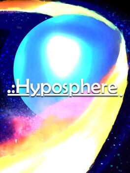 Hyposphere Cover
