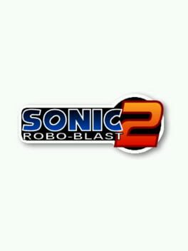 Sonic Adventure: SRB2 Cover