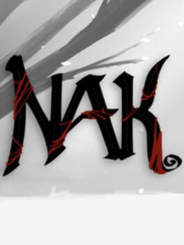 Nak Cover