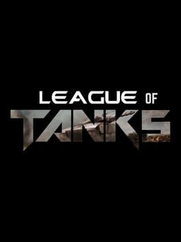 League of Tanks: Global War Cover