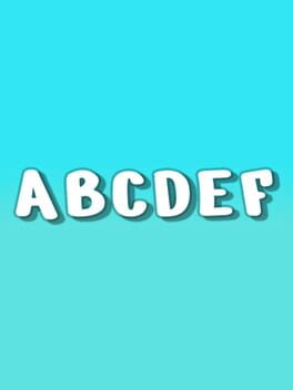 Abcdef
