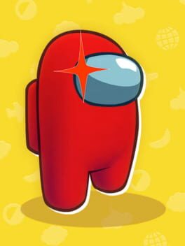 Super Monkey Ball: Banana Rumble - Crewmate Cover