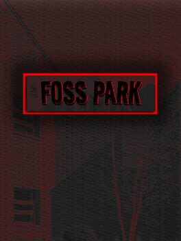 Foss Park Cover