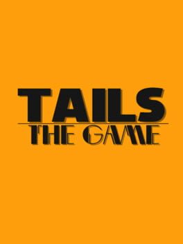 Tails: The Game Cover