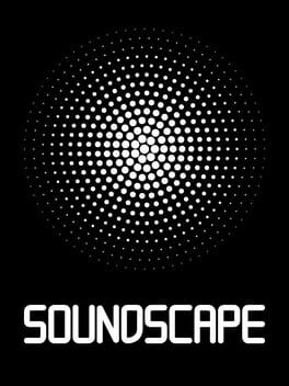 Soundscape Cover