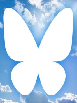 Bluesky Map Jam Cover