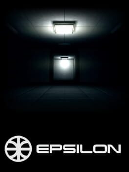 Epsilon corp. Cover