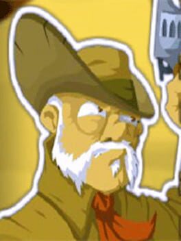 Shoot the Aliens Cover