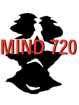 Mind 720 Cover