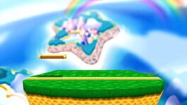 Super Smash Bros. Ultimate: How to Play Cover