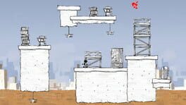 Super Smash Bros. Crusade: Untitled School Cover