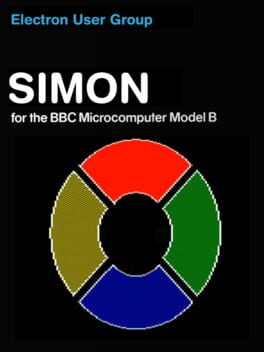 Simon Cover