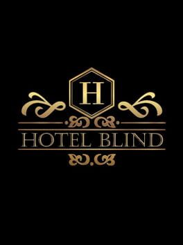 Hotel Blind Cover