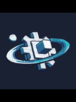 Create: Above and Beyond Cover