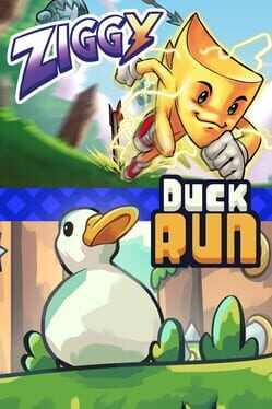 Precision Platform Bundle Cover