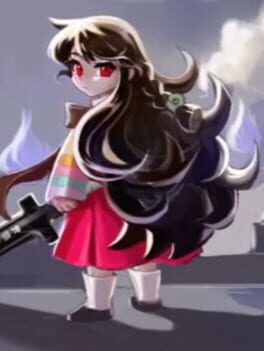 The Exorcist: Story of School