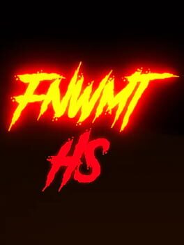 Five Nights with Mac Tonight: Halloween Special Cover