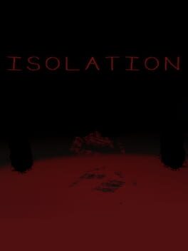 Isolation Cover