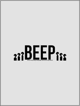 Beep Cover