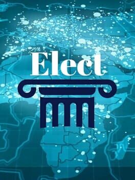 Elect Cover