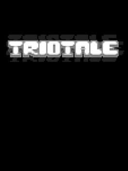 Triotale Cover