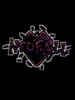 Neofall Cover