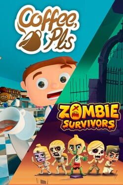 Fun Pack Series Edition Cover