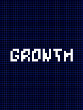 Growth Cover