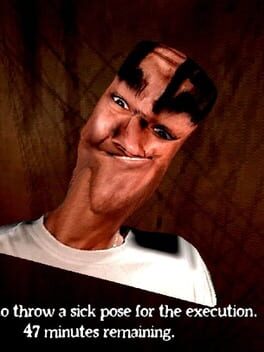 Terminal Compression Cover