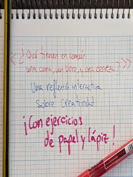 256 cosas en común entre una cama, un libro y una cerveza Cover