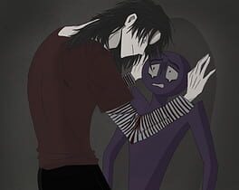 The Stranger From the Bus Stop Cover